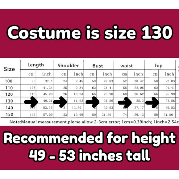 Size 6-7 Kids Deadpool Boys Halloween Marvel Costume 6 - 7 years Deadpool Onesie - Picture 7 of 7